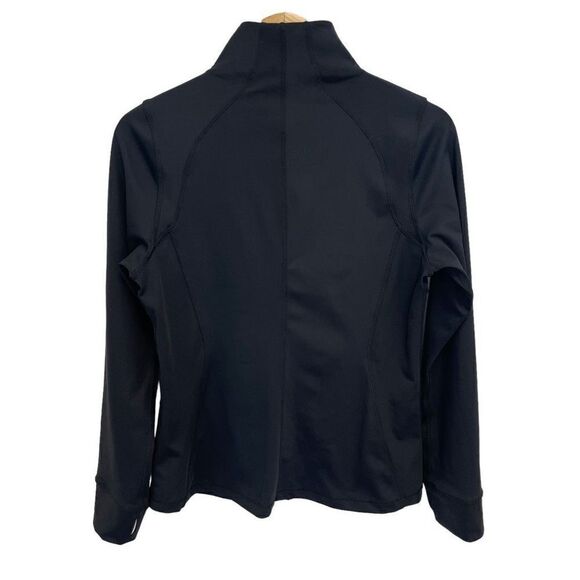 Good American Activewear Jacket - Picture 5 of 8